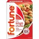 FORTUNE MINI SOYA CHUNKS